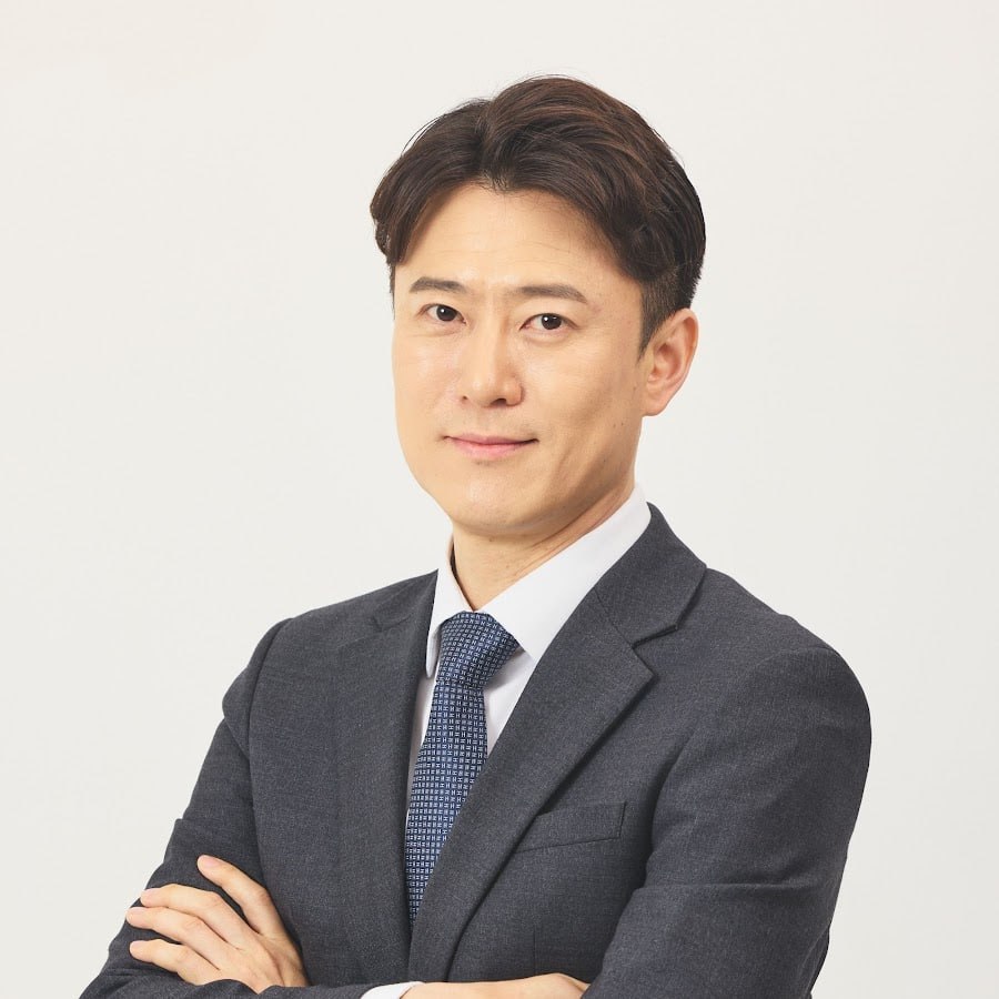  재파 프로필